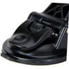 DOITOOL Adjustable Suction Cup Mount Holder for TPU Pu Material GPS Windshield Mount for Series view 2