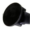 DOITOOL Adjustable Suction Cup Mount Holder for TPU Pu Material GPS Windshield Mount for Series view 3