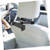 ARTIBETTER Adjustable Car Headrest Tablet Holder Ram Phone Mount Portable Car Backseat Accessory view 3