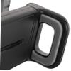 ARTIBETTER Adjustable Car Headrest Tablet Holder Ram Phone Mount Portable Car Backseat Accessory view 4