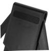 Angoily Foldable Tablet Stand Portable Phone Holder Hand Stand Cell Phone Tablet Holder view 4