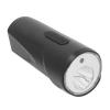 Acouto Wearable Cycling Camera 1080P HD Water with Light - Type C Handlebar Mount Cycling Video Camera view 2