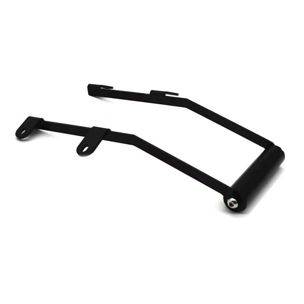 LKKNBNGVTW Motorcycle Phone Navigation Bracket for NC750X for NC 750X for NC 750 X 2016-2020 Mobile Phone Holder Mount Navigation Support GPS Bracket