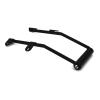 LKKNBNGVTW Motorcycle Phone Navigation Bracket for NC750X for NC 750X for NC 750 X 2016-2020 Mobile Phone Holder Mount Navigation Support GPS Bracket view 1