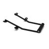 LKKNBNGVTW Motorcycle Phone Navigation Bracket for NC750X for NC 750X for NC 750 X 2016-2020 Mobile Phone Holder Mount Navigation Support GPS Bracket view 2