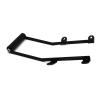 LKKNBNGVTW Motorcycle Phone Navigation Bracket for NC750X for NC 750X for NC 750 X 2016-2020 Mobile Phone Holder Mount Navigation Support GPS Bracket view 3