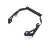 LKKNBNGVTW Motorcycle Phone Navigation Bracket for NC750X for NC 750X for DCT 2023-2021 GPS Navigation Bar Holder Motorcycle Phone Bracket Bar Navigation Bracket view 1