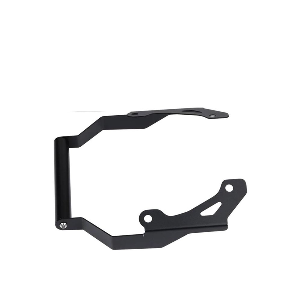 LKKNBNGVTW Motorcycle Phone Navigation Bracket for NC750X for NC750 for NC 750 X for 750X 2021-2024 Motorcycle Phone Stand Support GPS Navigation Bracket Accessories