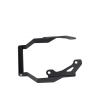 LKKNBNGVTW Motorcycle Phone Navigation Bracket for NC750X for NC750 for NC 750 X for 750X 2021-2024 Motorcycle Phone Stand Support GPS Navigation Bracket Accessories view 1