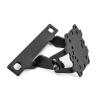 LKKNBNGVTW Motorcycle Phone Navigation Bracket for Suzuki for V-Strom 650 for VStrom 2004-2011 Motorcycle GPS Navigation Bracket Motorcycle Phone Holder Navigation Holder view 1