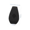 Angoily USB Omnidirectional Microphone for Video Conferencing Voice Pickup Compatible for Streaming Gaming and Online Meetings Black view 2