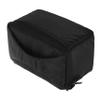 ARTIBETTER Compact Camera Bag Padded Storage for Dslr Accessories Lightweight Travel Case for Outdoor Photography Versatile Organization for Camera Gear and Lenses view 1