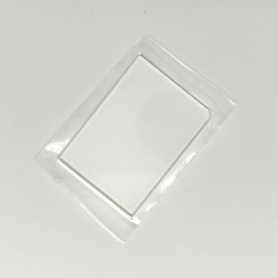 for Fuji X100V M5 M6 Viewfinder Glass Lens Eyepiece Parts Camera Accessories Replacement