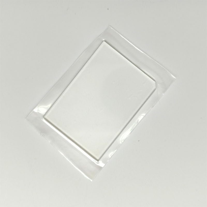 for Fuji X100V M5 M6 Viewfinder Glass Lens Eyepiece Parts Camera Accessories Replacement