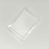 for Fuji X100V M5 M6 Viewfinder Glass Lens Eyepiece Parts Camera Accessories Replacement view 1