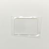for Fuji X100V M5 M6 Viewfinder Glass Lens Eyepiece Parts Camera Accessories Replacement view 2