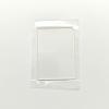 for Fuji X100V M5 M6 Viewfinder Glass Lens Eyepiece Parts Camera Accessories Replacement view 3