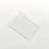 for Fuji X100V M5 M6 Viewfinder Glass Lens Eyepiece Parts Camera Accessories Replacement view 4