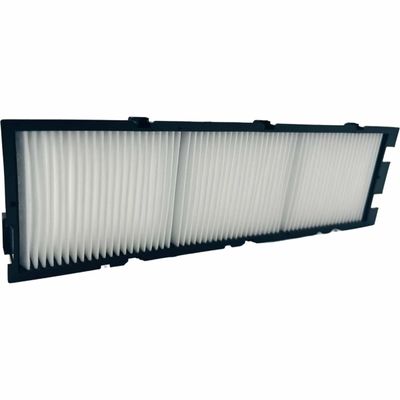 Jaspertronics Replacement Air Filter for The Panasonic PT-VX425NU Projector