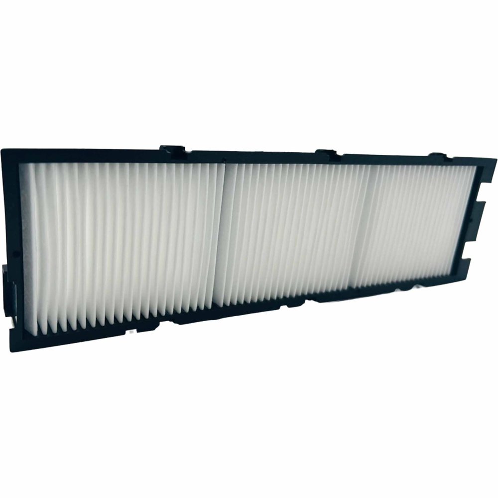 Jaspertronics Replacement Air Filter for The Panasonic PT-VX425NU Projector