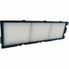 Jaspertronics Replacement Air Filter for The Panasonic PT-VX425NU Projector view 1