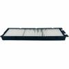 Jaspertronics Replacement Air Filter for The Panasonic PT-VX425NU Projector view 2