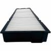 Jaspertronics Replacement Air Filter for The Panasonic PT-VX425NU Projector view 3