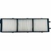 Jaspertronics Replacement Air Filter for The Panasonic PT-VX425NU Projector view 4
