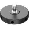 1/4 Thumb Screw Connector for MOVMAX Blade Arm, L Bracket Mount Tripod Screw for Camera Mounting Plate view 1