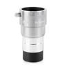 2X Barlow Lens Fully Multi-Coated Metal Telescope 4mm, 6mm, 9mm, 12mm, 15mm, 32mm, 40mm(2X) view 1