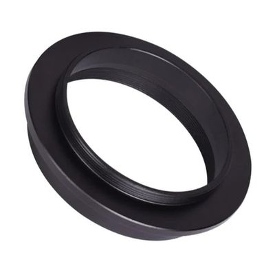 M54x0.75 Adapter for 76EDPH Focal Reducer