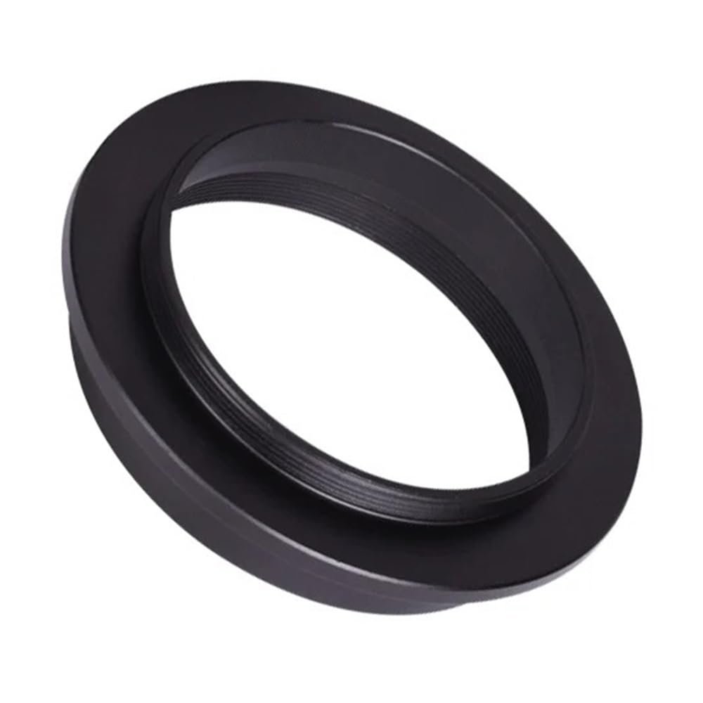 M54x0.75 Adapter for 76EDPH Focal Reducer