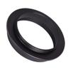 M54x0.75 Adapter for 76EDPH Focal Reducer view 1