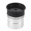 4mm Eyepiece 1.25 Inch Eyepiece and Barlow Suit for Astronomical Telestron Eyepiece Not Monocular