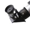 4mm Eyepiece 1.25 Inch Eyepiece and Barlow Suit for Astronomical Telestron Eyepiece Not Monocular view 2