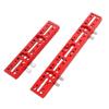 Guide Mirror Dovetail Plate(XY230615) view 2