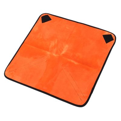 Angoily Camera Lens Protective Wrap Neoprene Cloth for Mirrorless Cameras Tablets and Laptops Thickened Padding for Scratch and Impact Resistance Compact Design for Travel and Outdoor