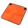 Angoily Camera Lens Protective Wrap Neoprene Cloth for Mirrorless Cameras Tablets and Laptops Thickened Padding for Scratch and Impact Resistance Compact Design for Travel and Outdoor view 1