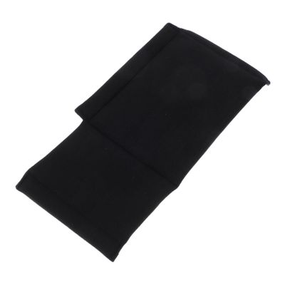 PLAFOPE Portable Camera Bag Insert Padded Storage Case Dividers Organizer Bag for Camera Lenses