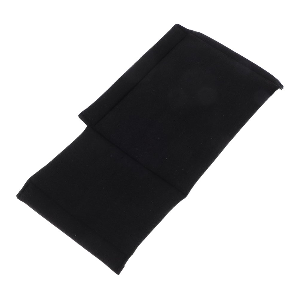 PLAFOPE Portable Camera Bag Insert Padded Storage Case Dividers Organizer Bag for Camera Lenses