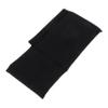 PLAFOPE Portable Camera Bag Insert Padded Storage Case Dividers Organizer Bag for Camera Lenses view 1