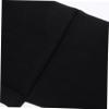 PLAFOPE Portable Camera Bag Insert Padded Storage Case Dividers Organizer Bag for Camera Lenses view 3