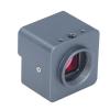 Digital Microscope Camera 4K Recording HD USB Eyepiece for Industrial Inspection Aluminum Alloy view 2