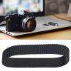 Mtlavishness 16-85mm F3.5-5.6G ED VR Lens Zoom Rubber Ring Replacement Premium Grip 5g Rubber view 2