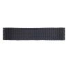 Mtlavishness 16-85mm F3.5-5.6G ED VR Lens Zoom Rubber Ring Replacement Premium Grip 5g Rubber view 4