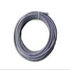 Multi-Conductor Cable Outdoor Landscape Wire, 2 x 0.75mm2 Fabric Cable 2 Meters to 10 Meters Electric Cord Lighting Textile Wire(Black and White,5meter) view 1