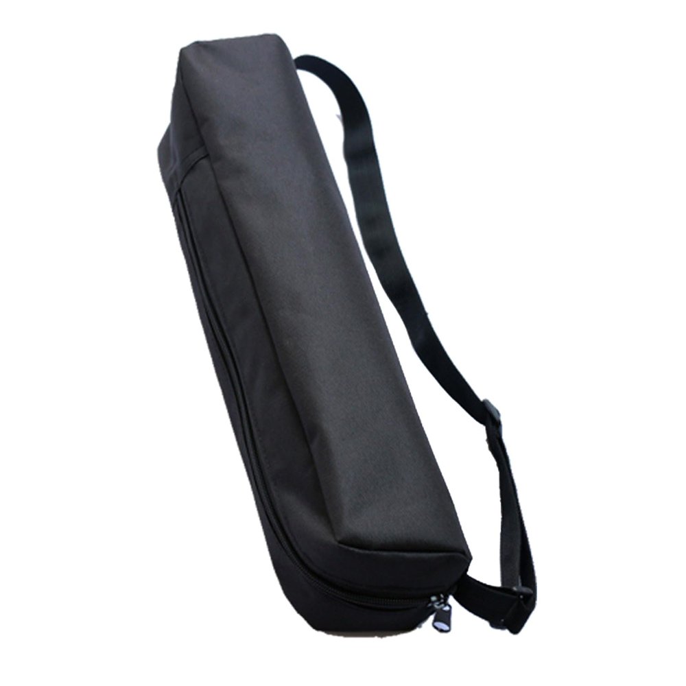 Bag Tripod Carrying Case Photo Studio Equipment Case For Safely Transporting And Storing Equipment Handbag