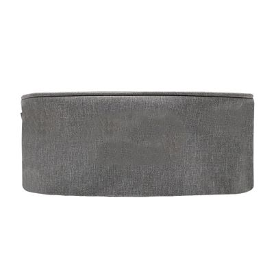 RYUJNDK Protective Water Storage Bag for EF-15B/15W/15E Projectors Oxford Cloth Travel Case