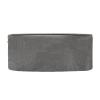 RYUJNDK Protective Water Storage Bag for EF-15B/15W/15E Projectors Oxford Cloth Travel Case view 1