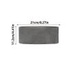 RYUJNDK Protective Water Storage Bag for EF-15B/15W/15E Projectors Oxford Cloth Travel Case view 3